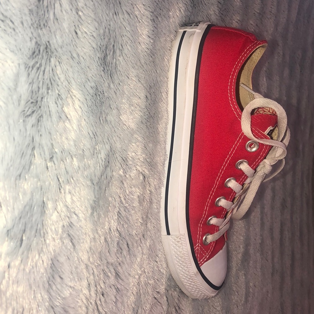 Don’t use them anymore